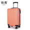 铁青20寸登机行李箱 W9 个