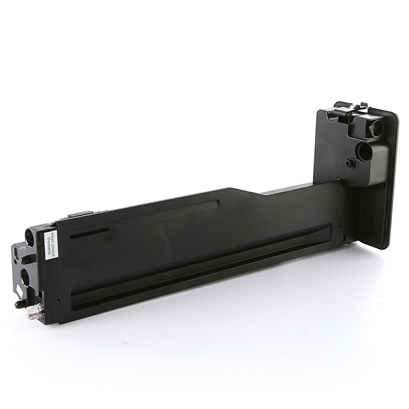 天威适用于惠普HP CF256A硒鼓 适用m436n/m436nda/m433a粉盒墨粉硒鼓- 专业装