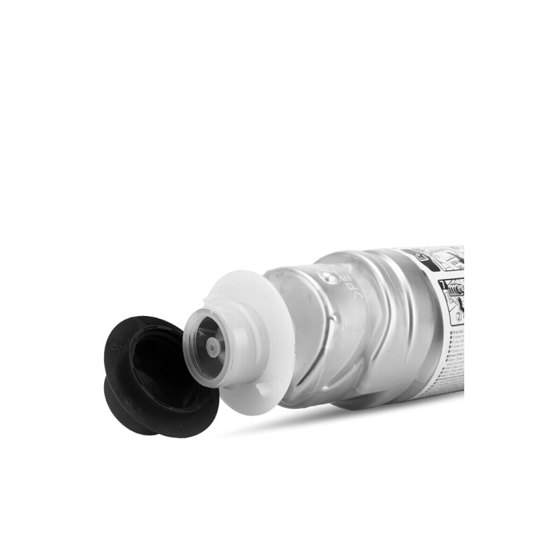 国际 理光 MP1220D 墨粉盒 适用于Aficio-1012/1015/1028/1113/1115