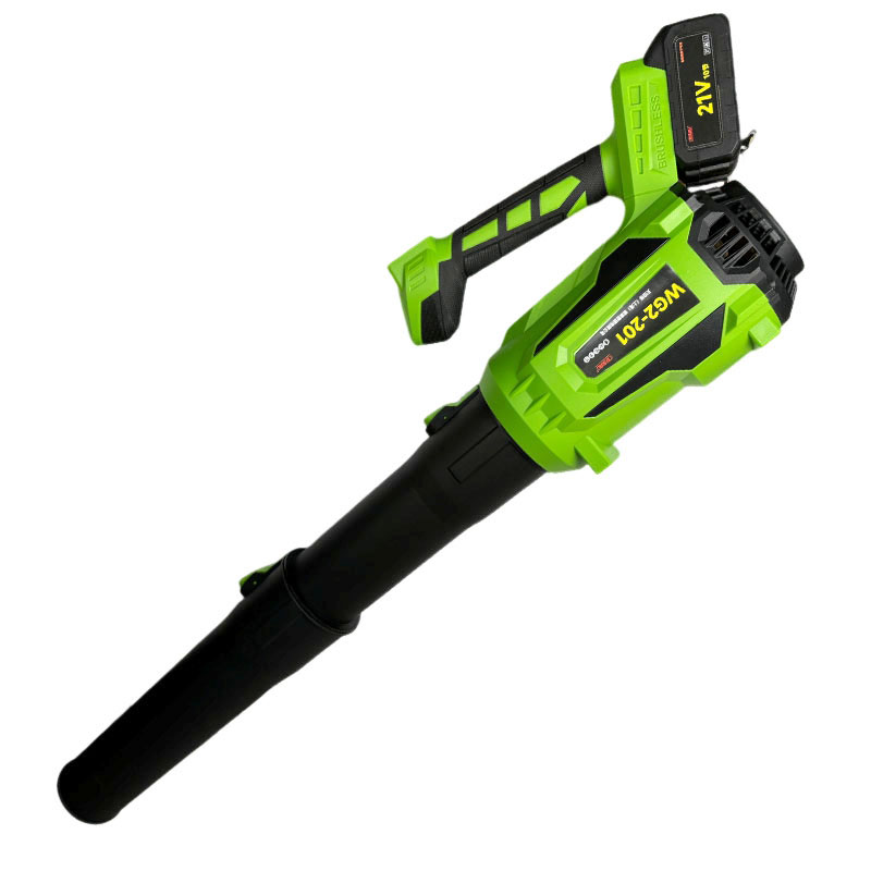 卫未来 除尘机鼓风机 WG2-201 台高清大图