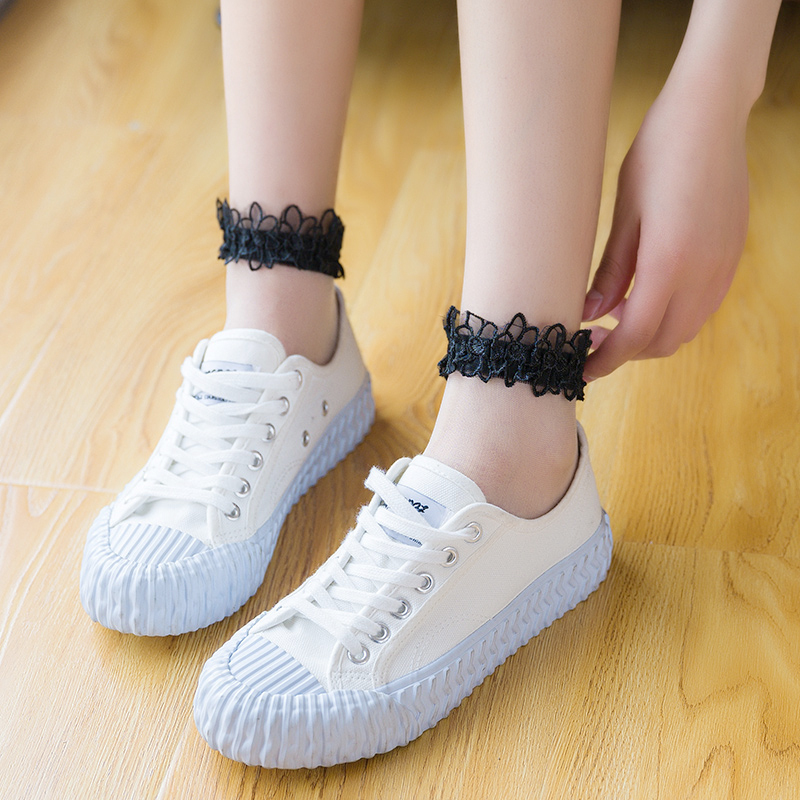 清弗袜子报价_参数_图片_视频_怎么样_问答-苏宁易购