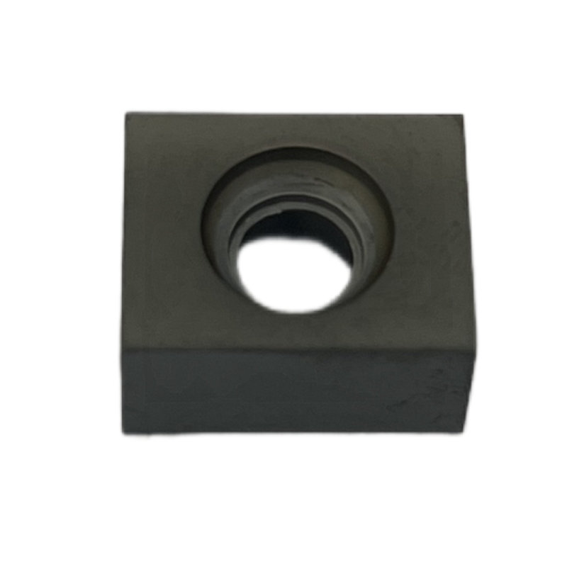 友宝圣工/合金刀具/BC-N18-1/片高清大图