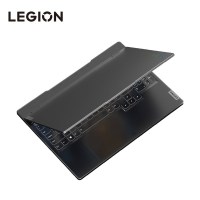 联想(Lenovo)拯救者R7000P 2022 15.6英寸游戏笔记本电脑(8核16线程R7-6800H 16G 512G RTX3050Ti 2.5K 165Hz)钛晶灰