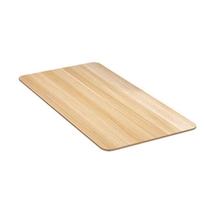 鑫睿辉 床板 56*40*1.7cm 个高清大图