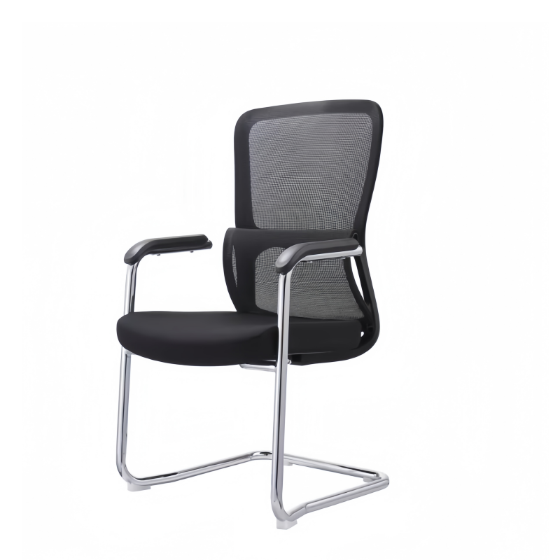 云锦友 办公椅椅子高清大图