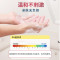 蔬果园 SGY0459维多利亚玫瑰精油香氛泡泡洗手液500g