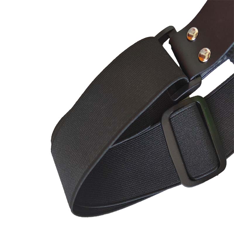 萤蜂双肩背带包YFB-04/套高清大图