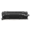 智通 SX-205S黑色硒鼓适用Samsung ML-3310D 3310ND 3710D 3710ND