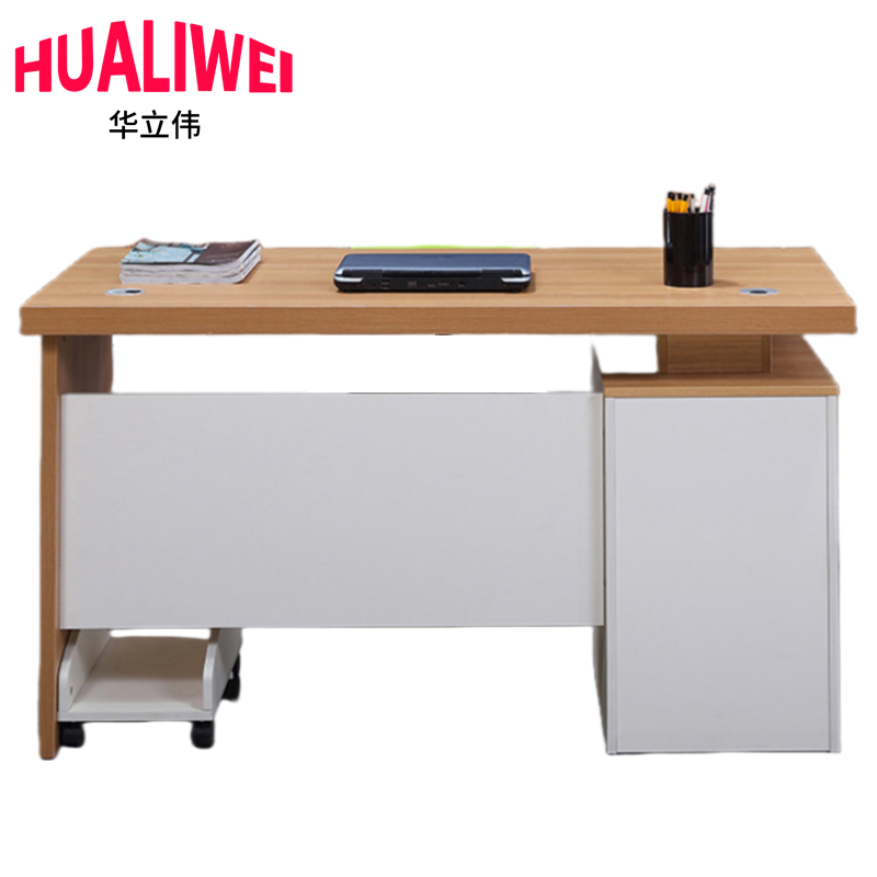 办公桌10高清大图