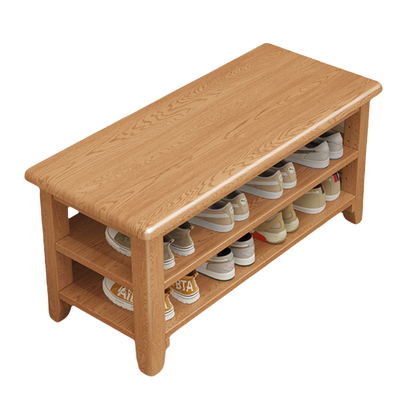 铭 思 达换鞋凳高清大图