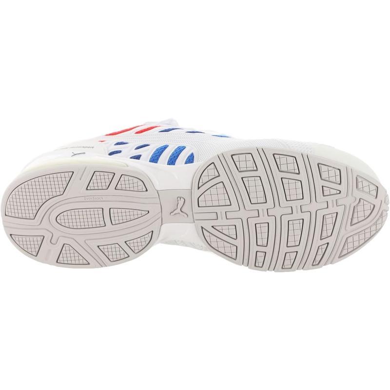 彪马(Puma)男士板鞋休闲鞋PUMABMW运动VoltaicEvo系列舒适稳定耐