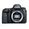 佳能(Canon) EOS 6D2(24-70mmF4+50mmF1.8) 数码单反相机 双镜头套装 约2620万像素