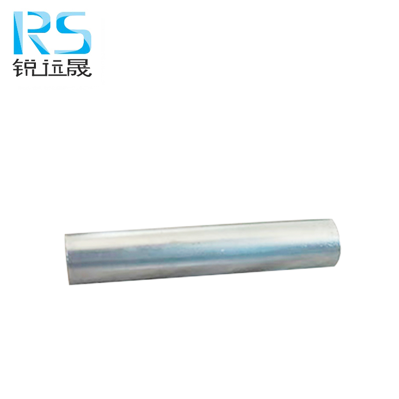 锐远晟镀锡铜接管 120平方 /个高清大图