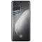 vivo X60曲屏版 8GB+256GB 原力 5G全网通 专业影像旗舰双模5G新品手机智能拍照曲面上市vivox60曲屏版手机