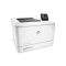 惠普(HP)LaserJet Pro M452dw彩色激光打印机(自动双面 网络 无线wifi)