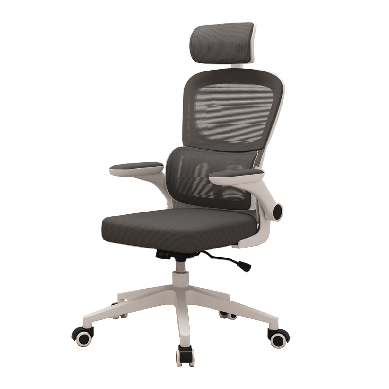 芙瑞塔 办 公 椅高清大图