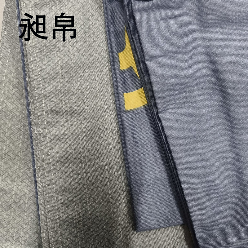 昶帛 被套 160*210cm 个高清大图