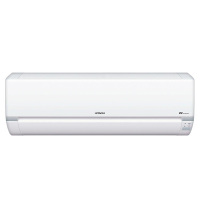 HITACHI日立 RASDX18CSK 2匹纖巧型分體式冷氣機
