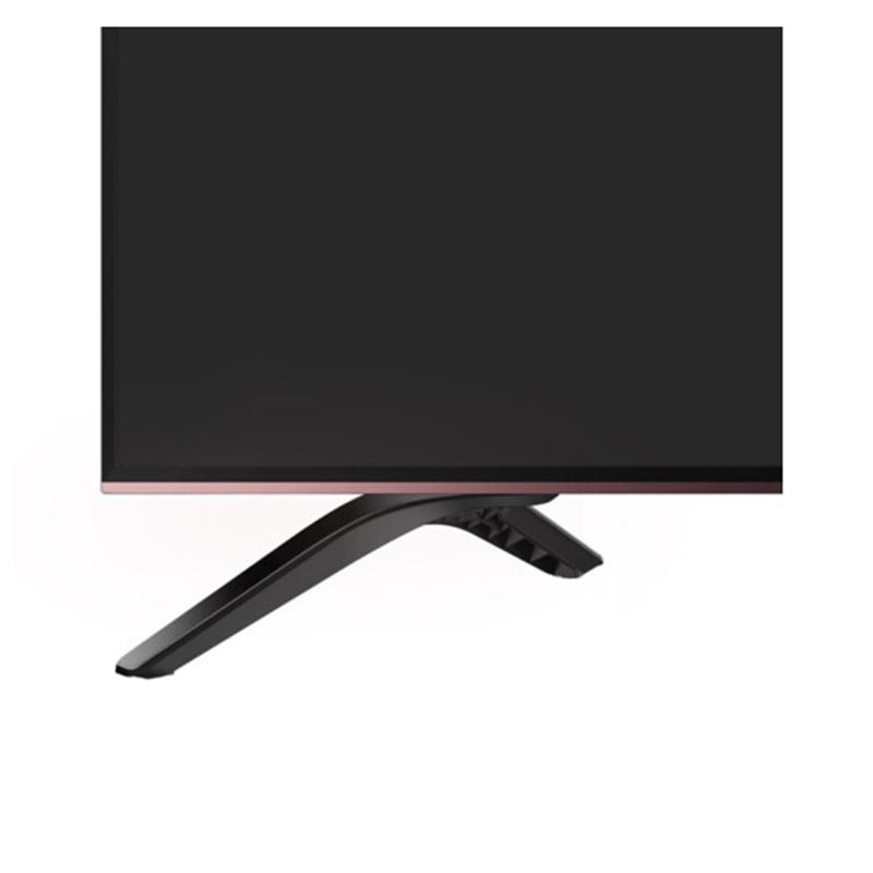Hisense/海信 HZ50H55 50英寸4K高清智能网络平板
