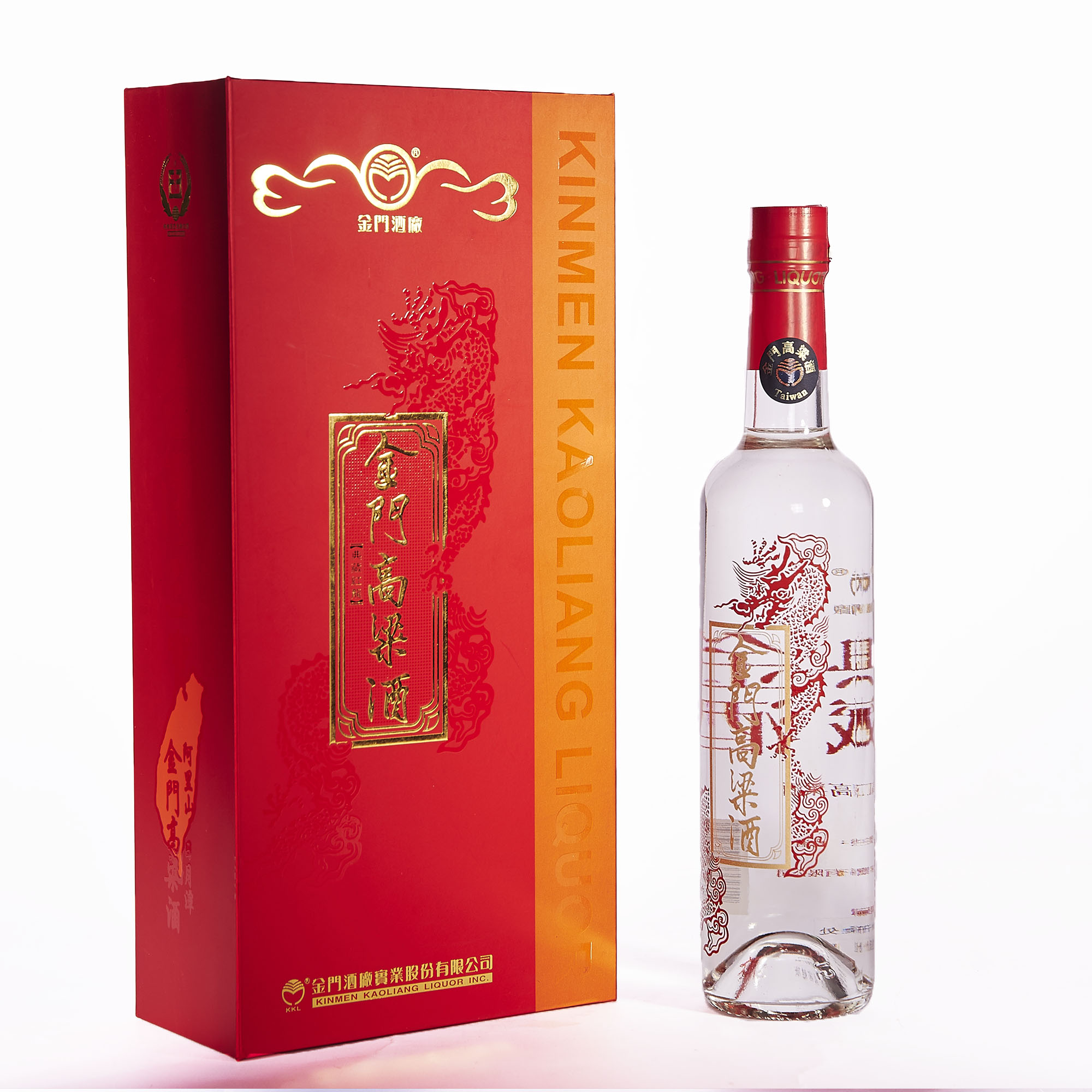 金酒典藏珍品金门高粱酒【价格图片品牌报价】-苏宁易购