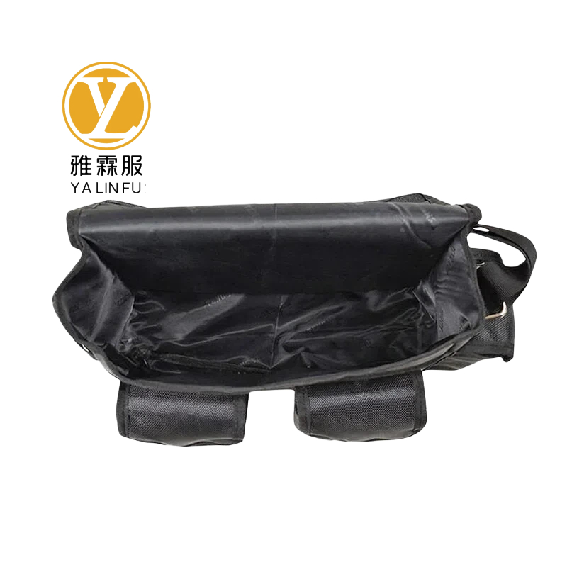 雅霖服 工具收纳包YLF-213 个高清大图