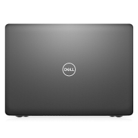 戴尔(DELL)Latitude 3480升级款3490 14英寸商务笔记本电脑(i5-8250U 4GB 256G固态 W10H 3年保)