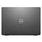 戴尔(DELL)Latitude 3480升级款3490 14英寸商务笔记本电脑(i5-8250U 4GB 256G固态 W10H 3年保)