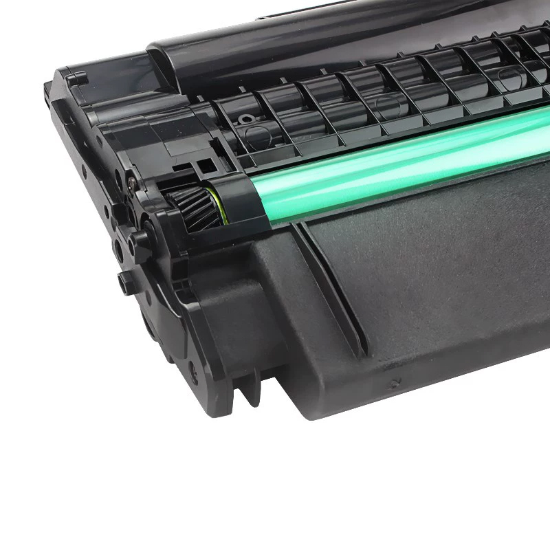 e代经典 XE3428硒鼓 适用施乐3435D/3435DN硒鼓 3428D/3428DN硒鼓 墨粉盒 施乐3428通用
