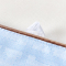 博洋家纺(Beyond Home Textile)蔓语初然亲肤被T82113110104