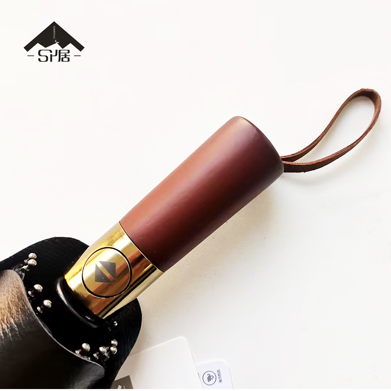 三人居 雨伞套装 SRJLY003 套高清大图