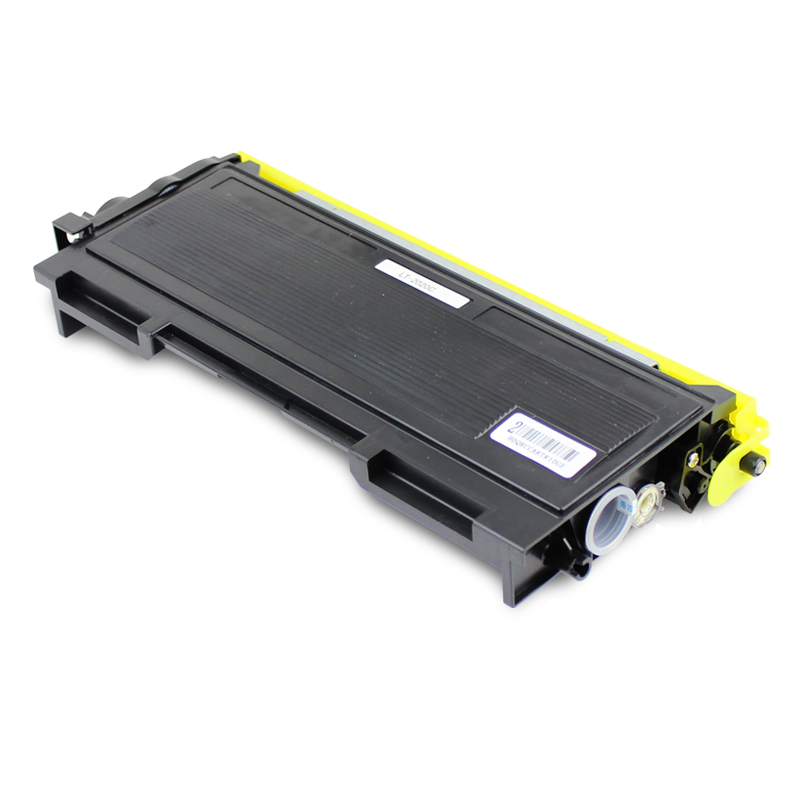 誉华打印机硒鼓LT-2020C适用联想 LJ2000/LJ2050N/M7020等 黑色高清大图
