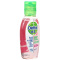 滴露(Dettol) 免洗抑菌洗手液 洋甘菊 50ml*2瓶 进口免洗 儿童家用 免洗手 含酒精成分