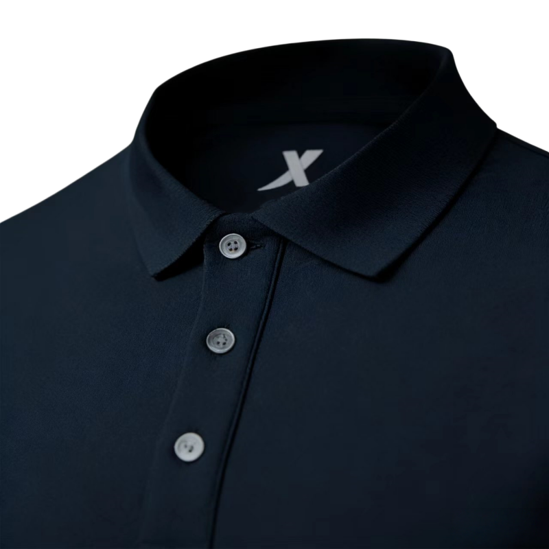 特步运动套装974227028008/974227638007高清大图