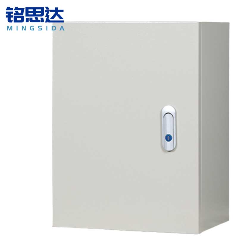 铭思达配电箱 30*15*40cm个
