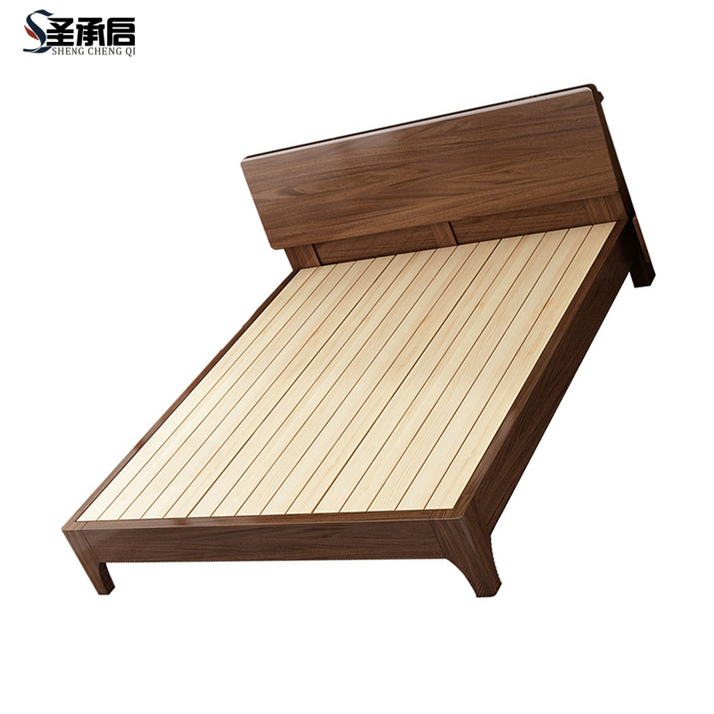 圣承启 床 180*200张高清大图