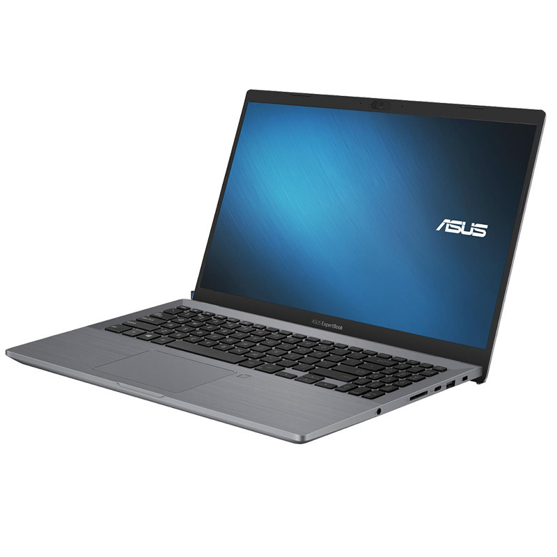 华硕(ASUS)商用笔记本电脑P3540FB 15.6英寸 (I5 8265U 4G 256G 2G独显 WIN10)