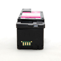 欣彩(Anycolor)AR-CP105M 粉盒(专业版)红色 CT20159 适用施乐CP105b 205b