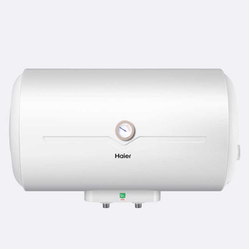 海尔haier热水器es50hc3et含材料安装
