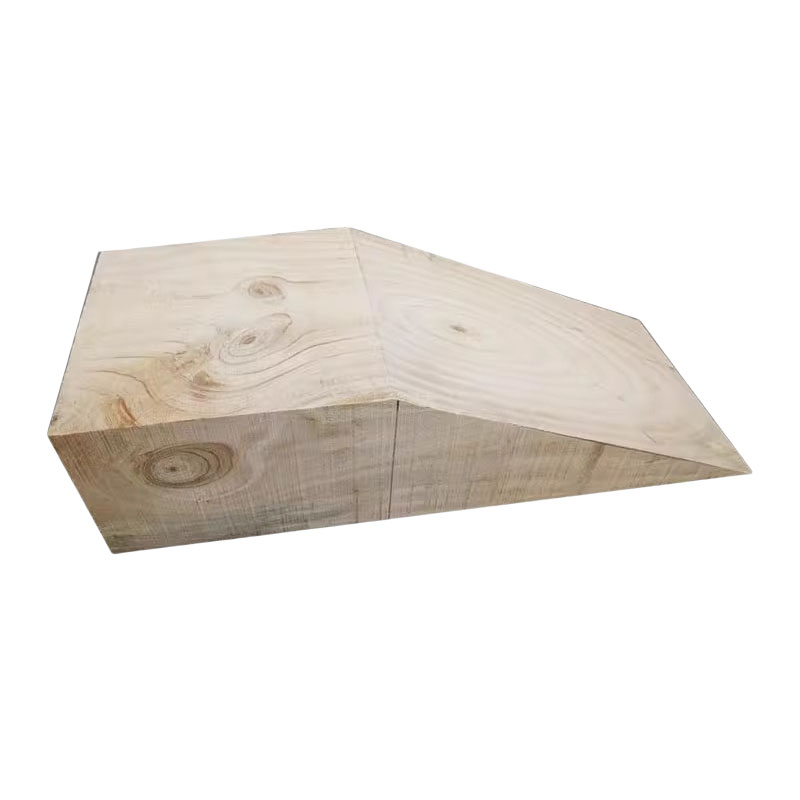 贝策 木楔 220*70*90mm 块