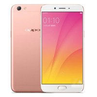 【二手9成新】OPPO R9 玫瑰金 4GB+64GB 全网通 安卓手机 5.5英寸 双卡双待 移动电信通联手机