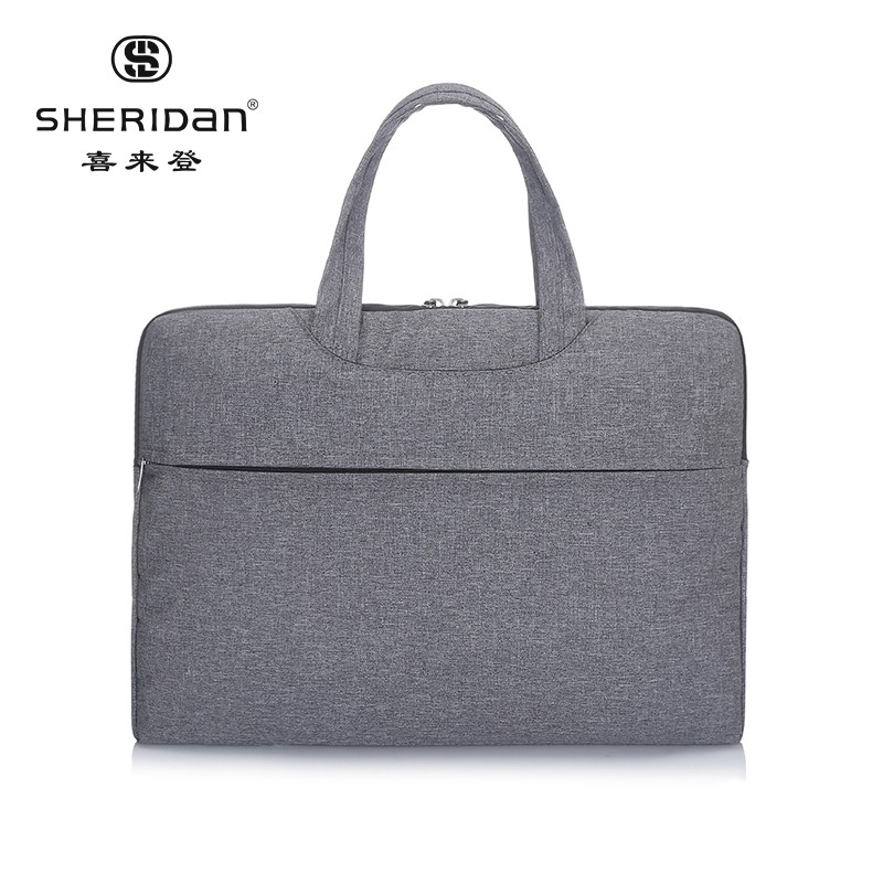 喜来登SHERIDAN手提包SHB220431高清大图