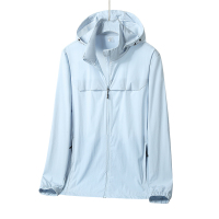 徽润和 防晒衣 FSY19 件