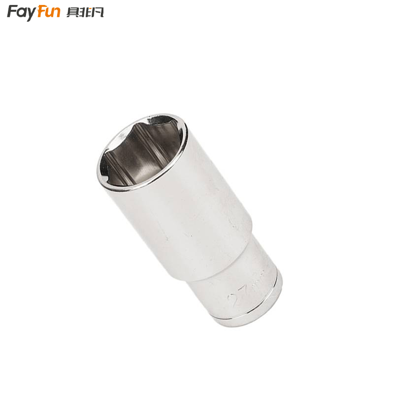 具非凡 套筒 27mm 个