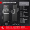 德玛仕 直饮水机 商用学校烧水机 学校用开水器 不锈钢直饮机一级水效 DMS-RO400(2L4)一开一净