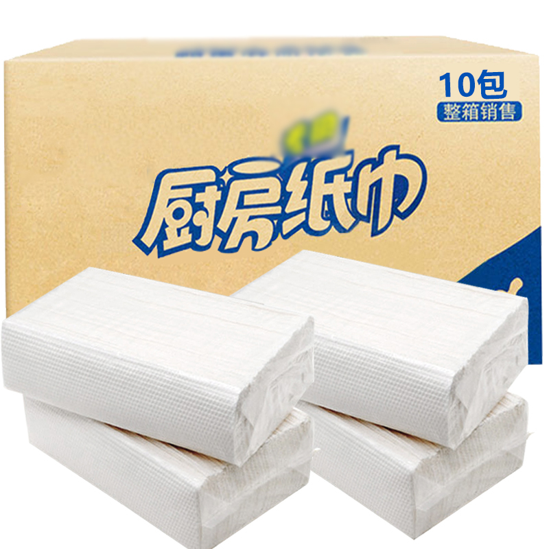 第三个标签小图列表
