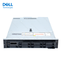 戴尔（DELL）R750XS 2U机架式服务器主机4309Y 64G 4*4T企业级 H755阵列卡单电
