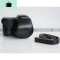 NEW LAKEfor索尼a6000 a6300相机包 ILCE-a6400L a5000 a5100微单保 数码相机包