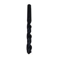 瀚图斯钻头 2.9mm