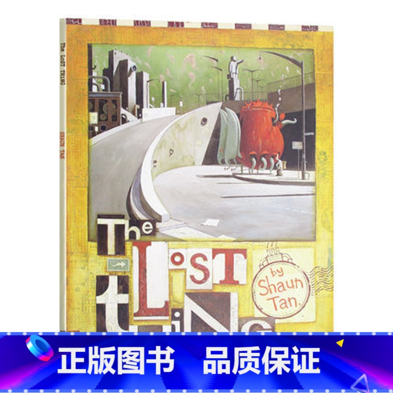 失物招领 [正版]教父1 英文原版 The Godfather 首部 马里奥普佐 Mario Puzo 被誉为男人的圣经高清大图