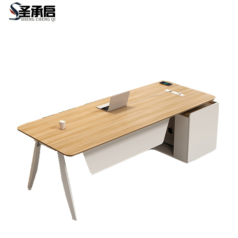 圣承启 班台 长1.4米张